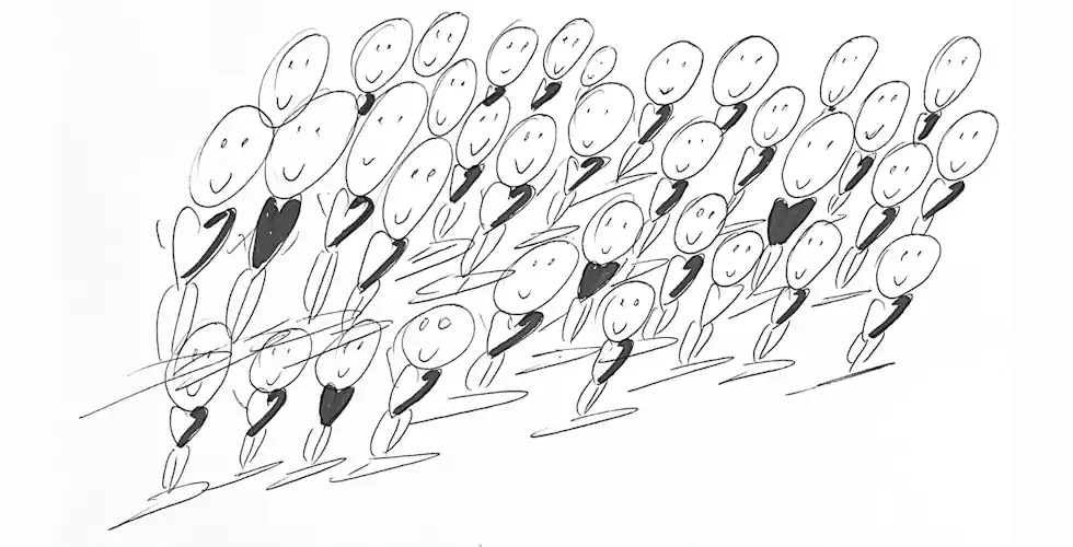 RéTènce!, externe partner voor retentiebeleid!